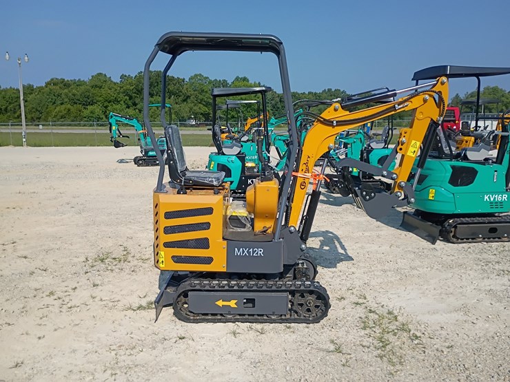 2026-cfg-industry-mx12r-image-5