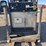 crown-30sp42tt-image-11