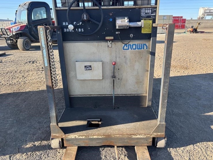 crown-30sp42tt-image-11