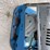 weber-mt-reversible-plate-compactor-image-7