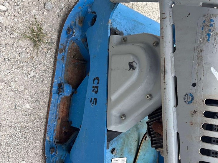weber-mt-reversible-plate-compactor-image-7