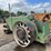 huber-road-roller-image-3