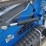 #l63-021-•-2026-zjg-380-mini-skid-steer-image-24