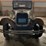 ford-model-a-image-3