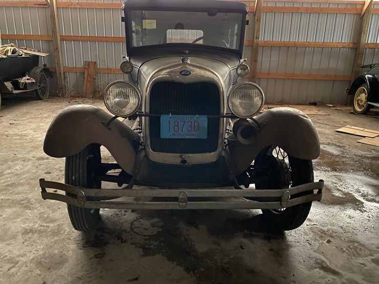 ford-model-a-image-3