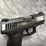 #10836-•-taurus-pt145-,-45-auto-semi-auto-pistol,-sn:-nfs43322-image-6