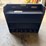 #76-•-grizzly-power-tool,-charging-station-image-1