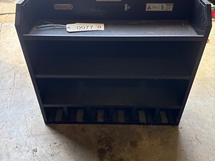 #76-•-grizzly-power-tool,-charging-station-image-1