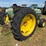 1972-john-deere-820-image-3
