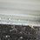 #l74-000-•-40ft-container-image-43