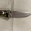 #10809-•-g-10-camo-handle-hunting-knife-image-4