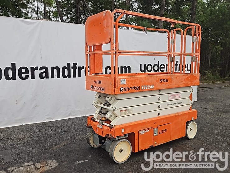 2019-snorkel-s3226e-image-1