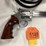 #5148-•-smith-&-wesson-686-357-image-3