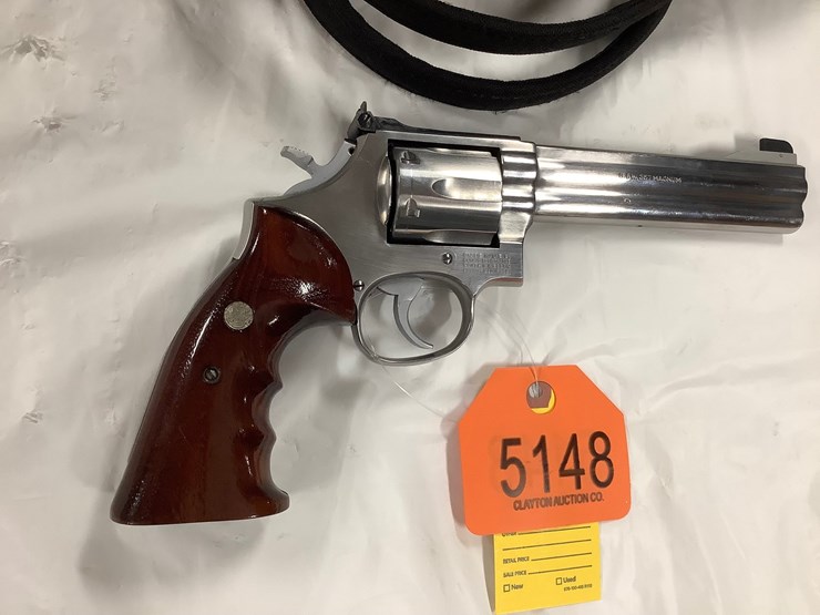 #5148-•-smith-&-wesson-686-357-image-3
