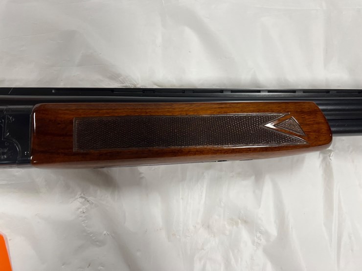 #5147-•-ted-williams-m-400-20ga-image-9