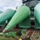1997-john-deere-893-image-34