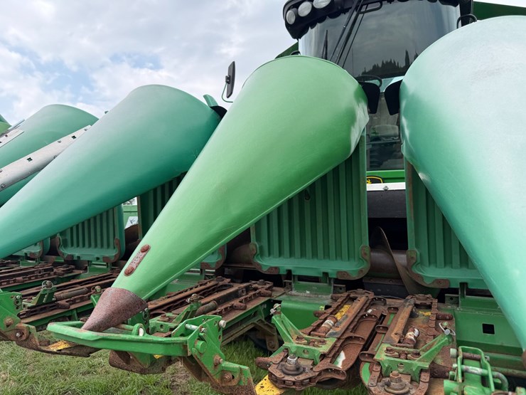 1997-john-deere-893-image-34