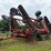 #52651-•-case-ih-335-vt-38'-vertical-tillage-tool-yfd079741-inv#52651-image-1