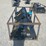#l66-001-•-mower-king-flail-mower-skid-steer-attachment-image-7
