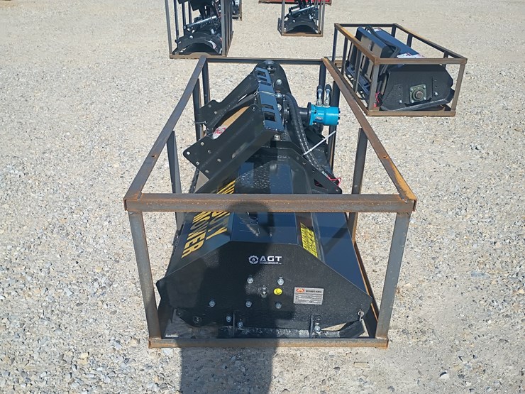 #l66-001-•-mower-king-flail-mower-skid-steer-attachment-image-7