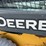 deere-318d-image-16