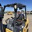 2019-caterpillar-2c6000-image-16