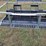 #9677-•-skid-steer-land-leveler-image-2