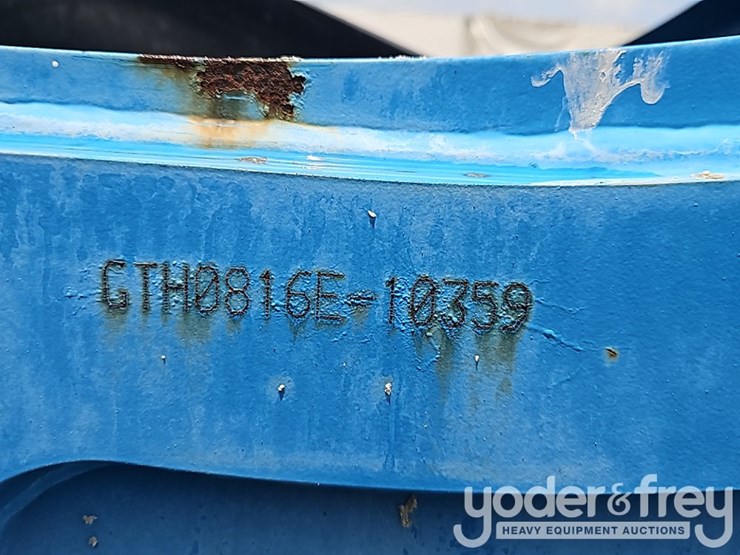 2016-genie-gth844-image-33