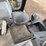 2007-caterpillar-414e-image-39
