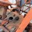 allis-chalmers-ca-image-30