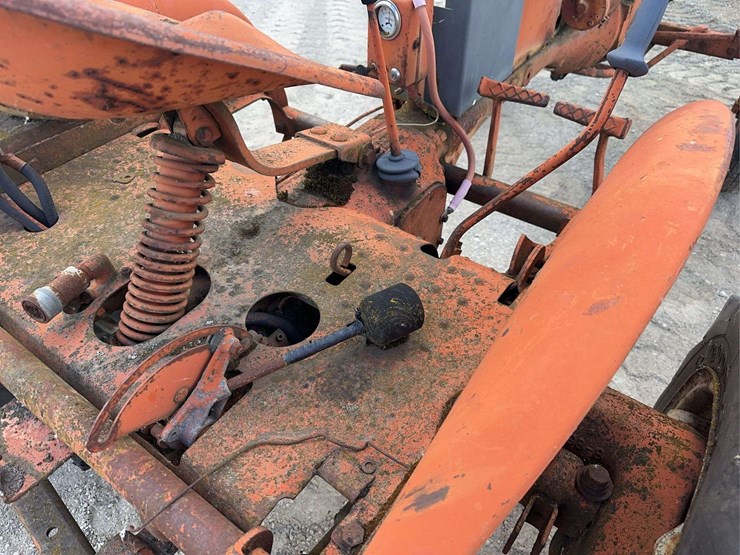 allis-chalmers-ca-image-30