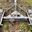 #6103-•-kar-kaddy-ss-tow-dolly-(sells-bill-of-sale)-image-7