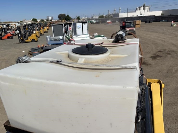 2018-yanmar-s220r-image-23