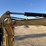 2007-caterpillar-303c-cr-image-15