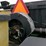 1989-john-deere-7240-image-21
