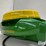 john-deere-7000-image-3