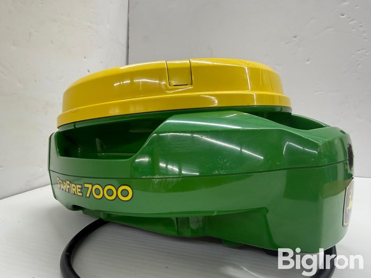 john-deere-7000-image-3