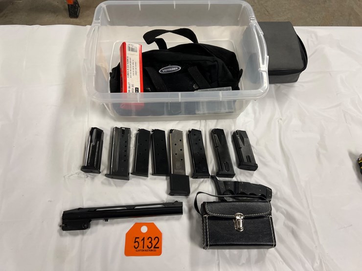#5132-•-misc-parts/-mags/-accessories-image-1