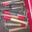 #439-•-13-drawer-tool-box-full-of-tools-image-12