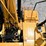 2017-caterpillar-313fl-image-8