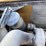 2007-caterpillar-420e-image-59