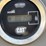 2007-caterpillar-420e-image-68