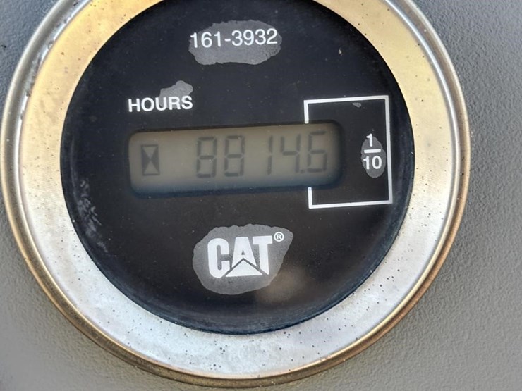 2007-caterpillar-420e-image-68