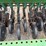 john-deere-450-image-8