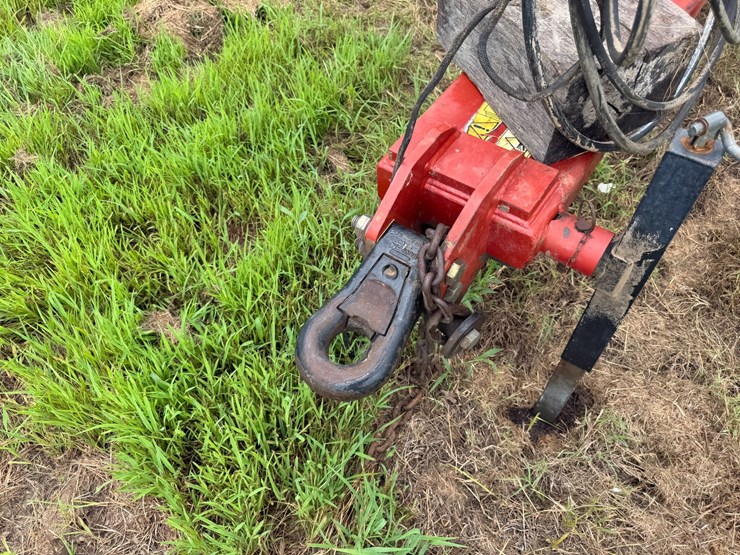 #52651-•-case-ih-335-vt-38'-vertical-tillage-tool-yfd079741-inv#52651-image-55