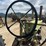 john-deere-g-image-23