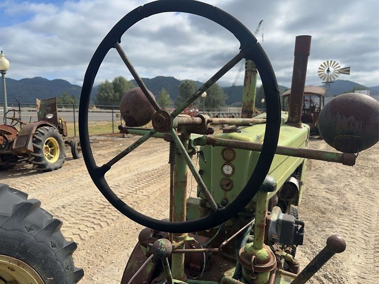 john-deere-g-image-23