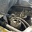 2010-isuzu-npr-image-11