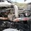 2019-western-star-4900-image-5