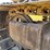 caterpillar-307-image-24